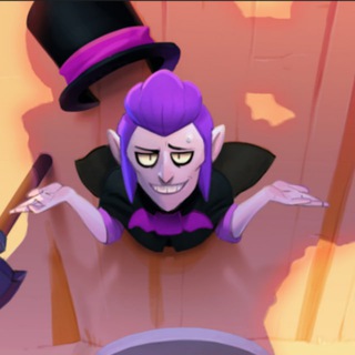 Баги Бравл Старс