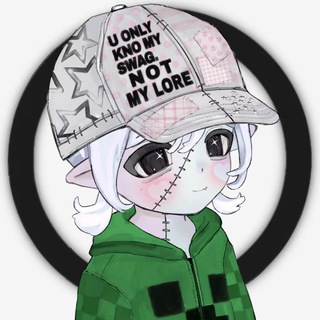 fxm / polymarket arc / villain arc