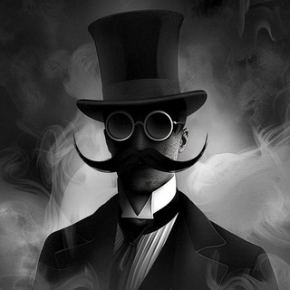 Sir Kazimir - Русская Рыбалка 4