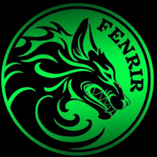 𝑭𝑬𝑵𝑹𝑰𝑹 𝑷𝑼𝑩𝑮 𝑺𝑯𝑶𝑷