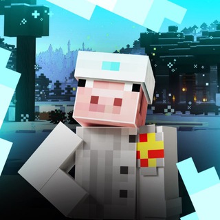 🎩Гринчик Хаус