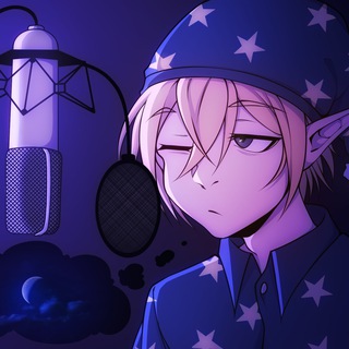 Лобанов озвучка Stray Kids