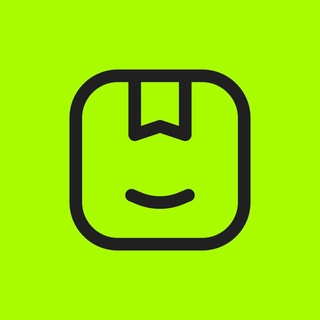 Лови исходники&#33;