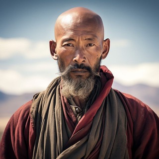 Клуб 1% Мысли мудреца и Сила Мудрости