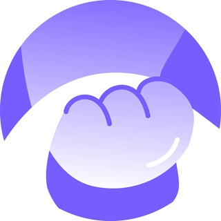 Junior Маркетинг SMM PR вакансии