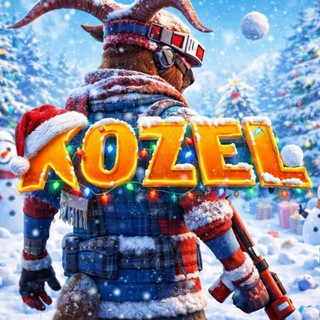 KOZEL⁰