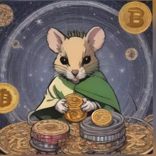 Void Crypto