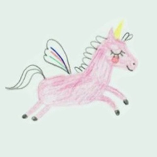 малышковое авито