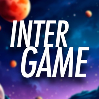 InterGame - игровые новости