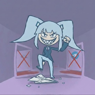 ⏳ Обходы блокировок YouTube (ВПН) | Ютуб не работает, ютуб мод, ютуб заблокирован замедлили 2025