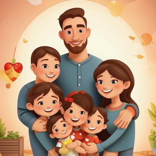 Родительский уголок