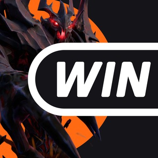 WINLINE Dota 2
