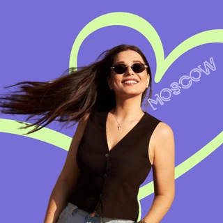 Дом Пашковой