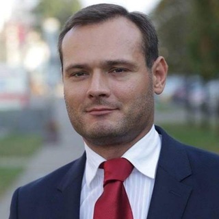 Borovik.official Вадим Боровик