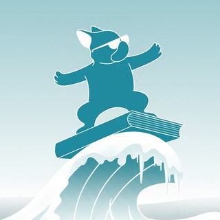 БОМБОРА SMART