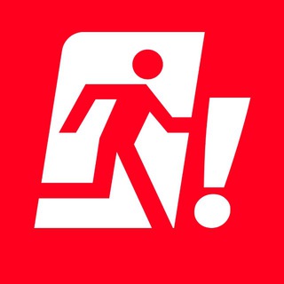 ВЫШЛИ! | Трансляции АПЛ