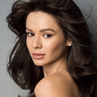 Та самая тётка с бигудями pshenichka.di