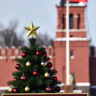Сводки СВО 2026 Live