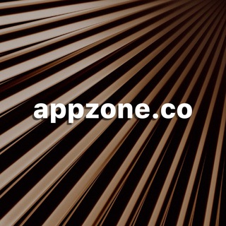 appzone.co | Купить iPhone Тверь
