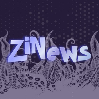 ZiNews | Zine News