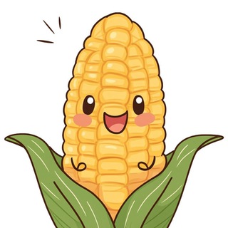 Кукуруза | Новости Екатеринбурга и России