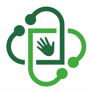 Кузница здоровья