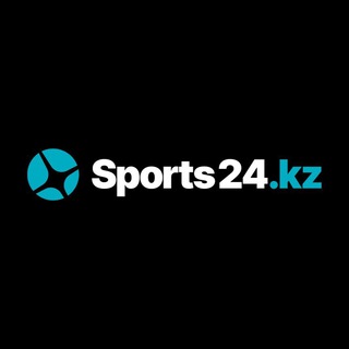 Sports24.kz