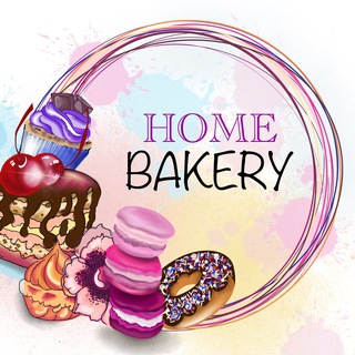 Домашняя выпечка, торты, пироги