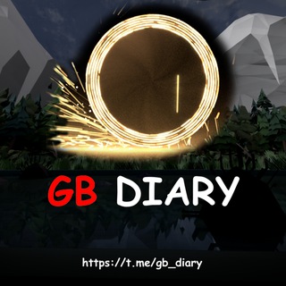 Gorebox Diary