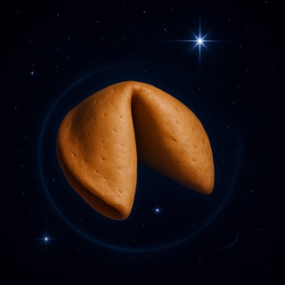 Водолей | Предсказания