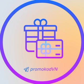 promokodvn