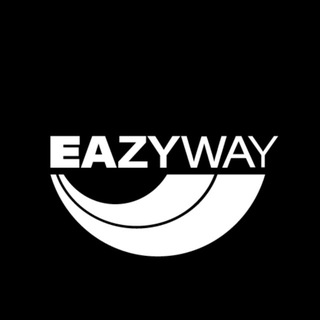 EAZYWAY | Для спортивных и стильных