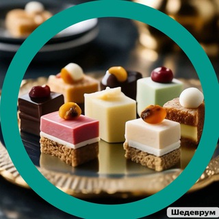 Фуршеты.Закуски.Рецепты