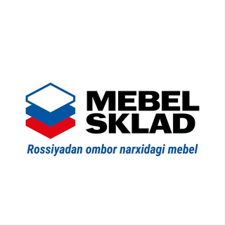 Mebel-Sklad