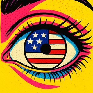 Визуальный английский