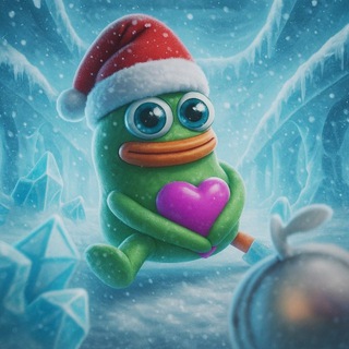 Агент Дурова (Пепа)