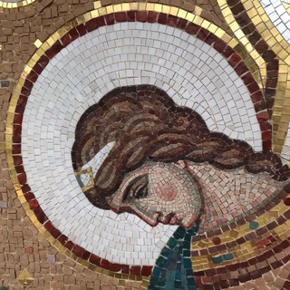 Духовная психология