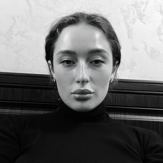 АНГЕЛИШИНЫ ДВИЖЕНИЯ