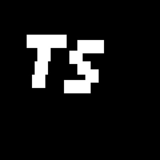 Тайпспейс Медиа