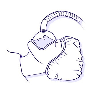 Анестезиология и реаниматология