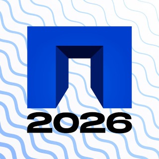 Питер 2026