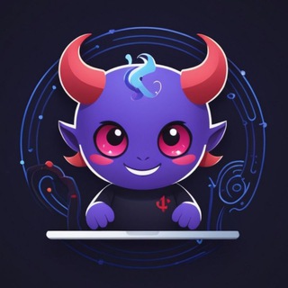 Нейропрактика | Все о нейросетях