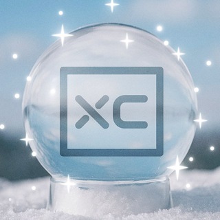 ХС печатает...