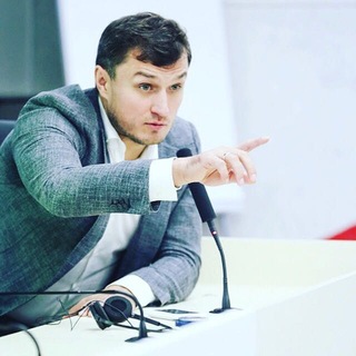 BEZ комментариев