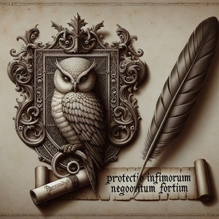 Центр юридической защиты