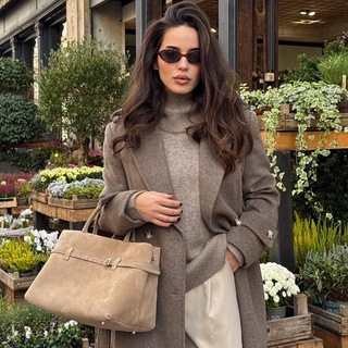 STYLE LEGENDS: Стиль / Мода / Выгодные покупки