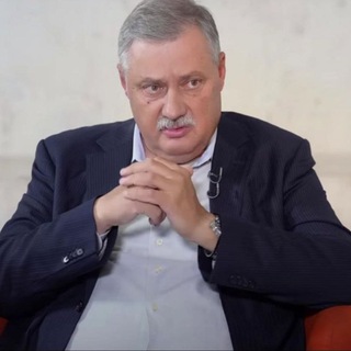 Профессор открывает глаза - Открытый