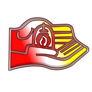 Одесса НАШA