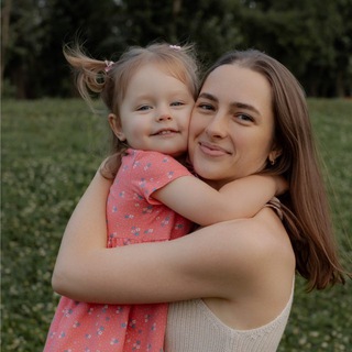 Будни с Васильком💗