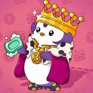 Крипту На Мыло🧼